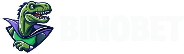 binobet
