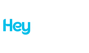 hey1