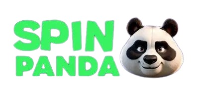 pand1