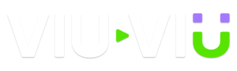 viu1