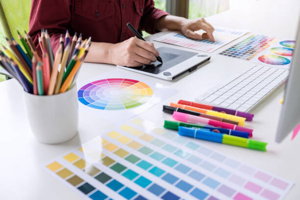 Presentation Design