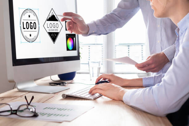 UI/UX Design